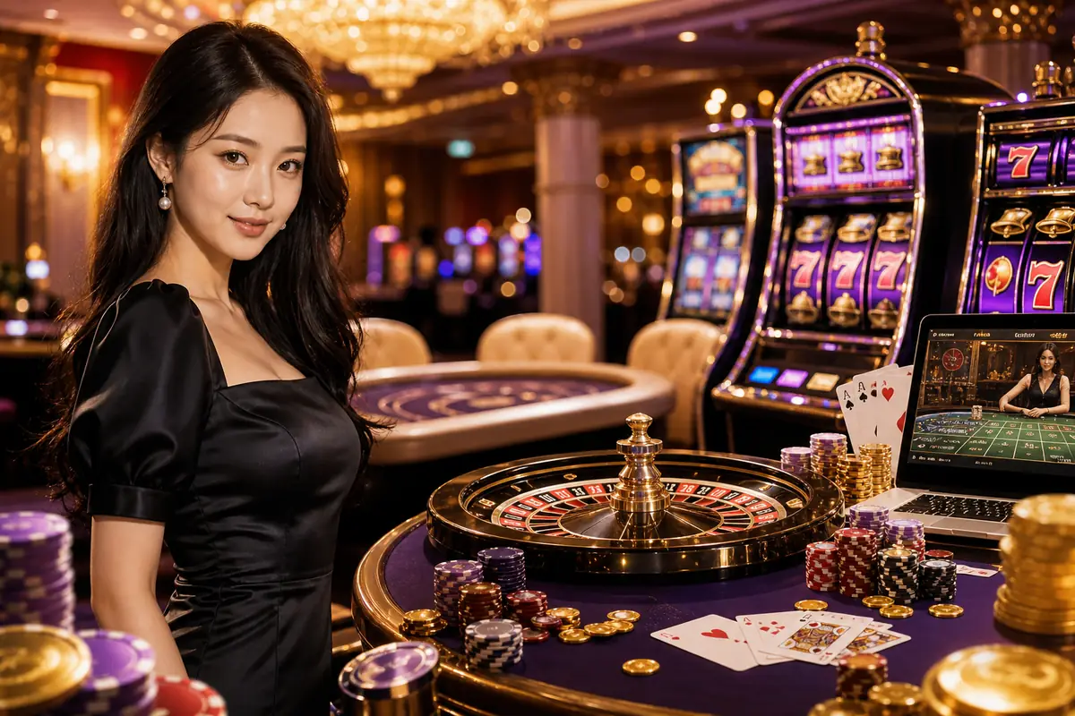 4k999 রেফারেল প্রোগ্রাম বন্ধু আমন্ত্রণ