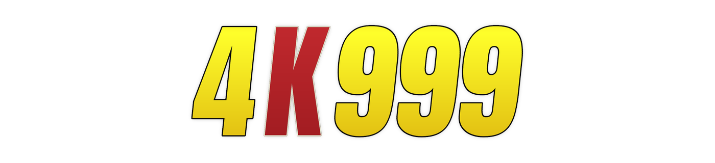 4k999